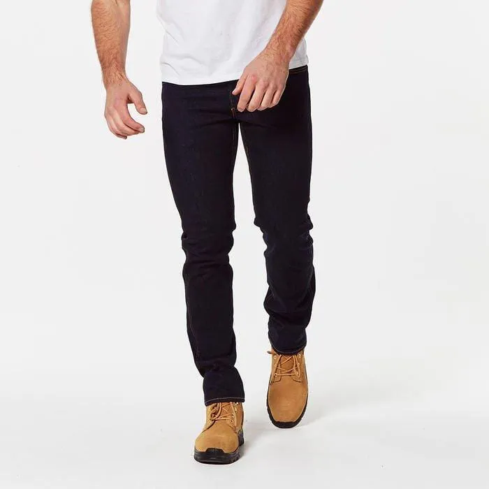 511 SLIM FIT WORKWEAR JEANS - 58830 - LEVI'S