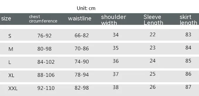 Abstract Pattern Short Sleeve Blouse & Pleated Skirt Set