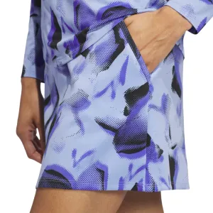 Adidas Ultimate365 Womens Skort