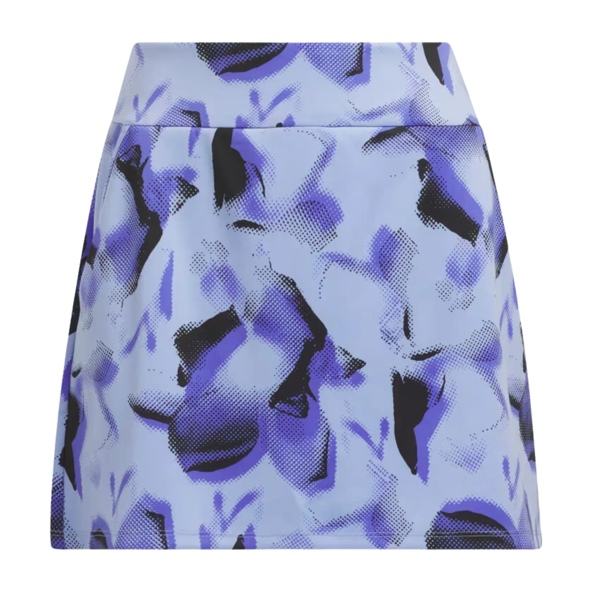 Adidas Ultimate365 Womens Skort
