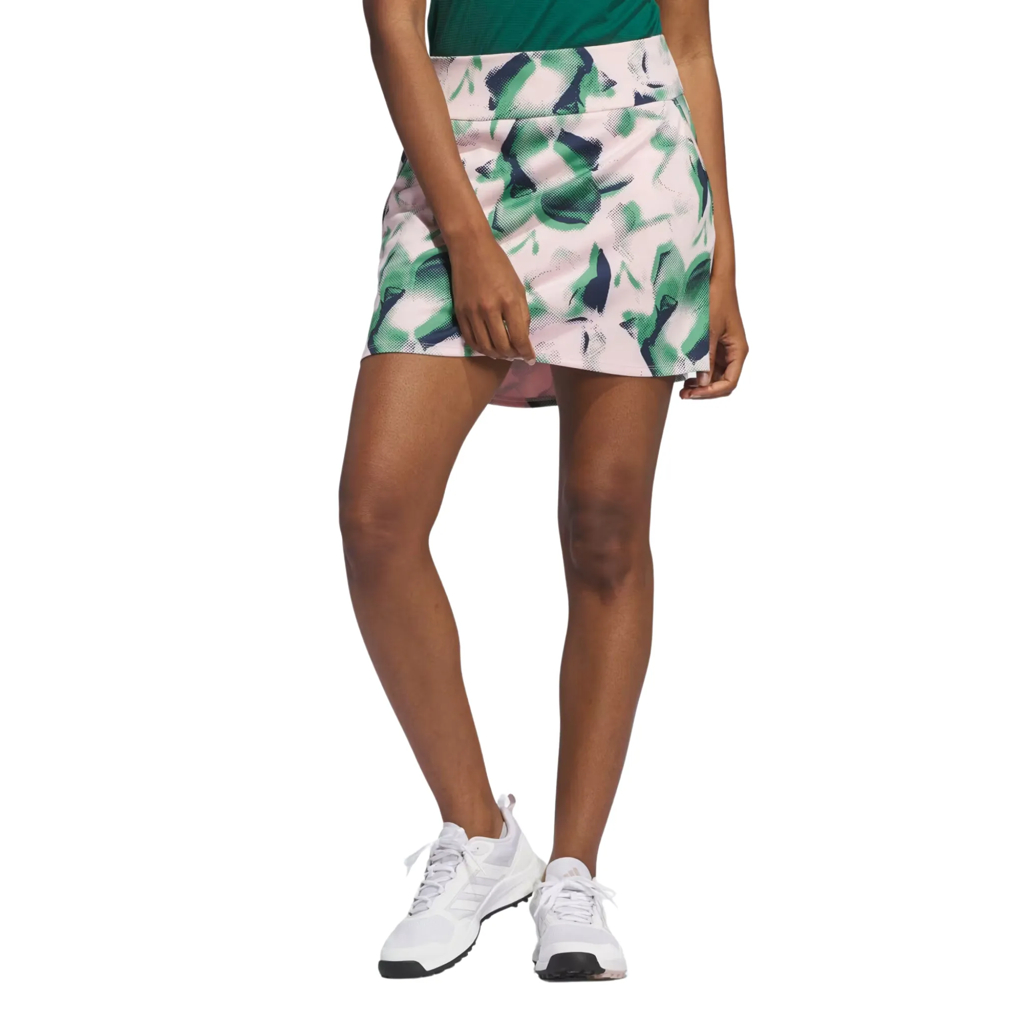 Adidas Ultimate365 Womens Skort