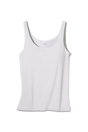 Airism Sleeveless Camisole Bra Top