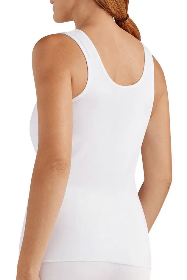 Amoena Michelle Post-Surgery Camisole