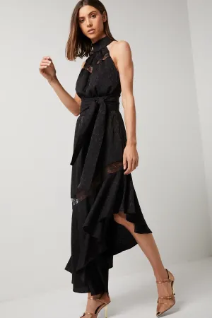 Amorphous Dress