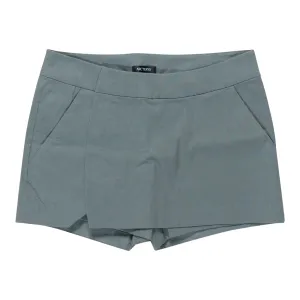 Arc'teryx A2B Skort - Women's