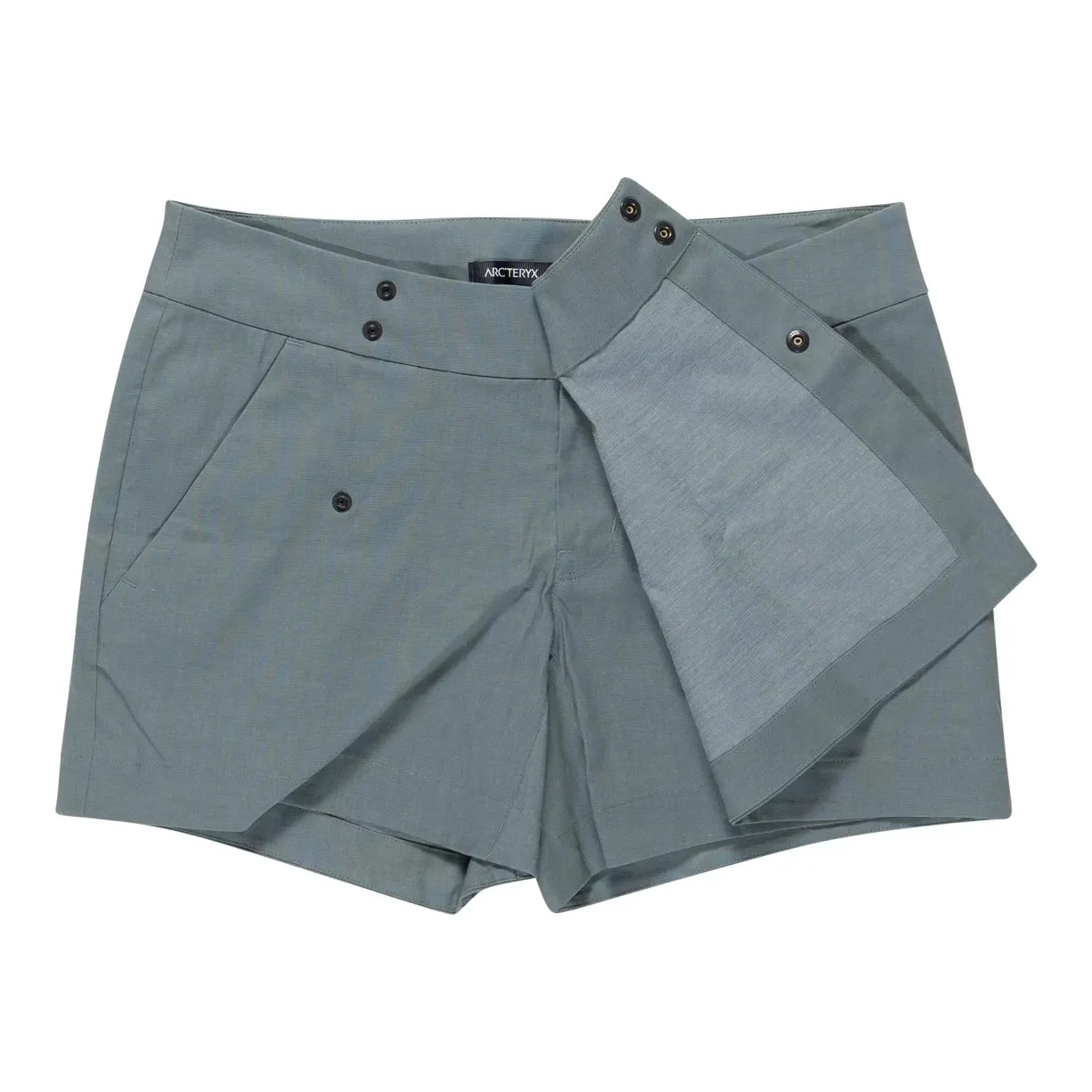 Arc'teryx A2B Skort - Women's