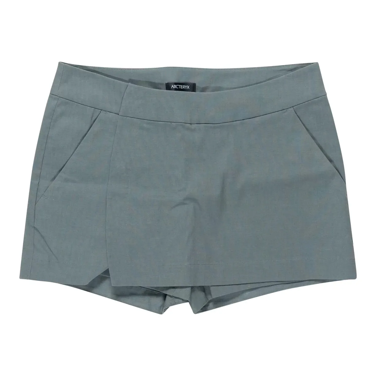 Arc'teryx A2B Skort - Women's