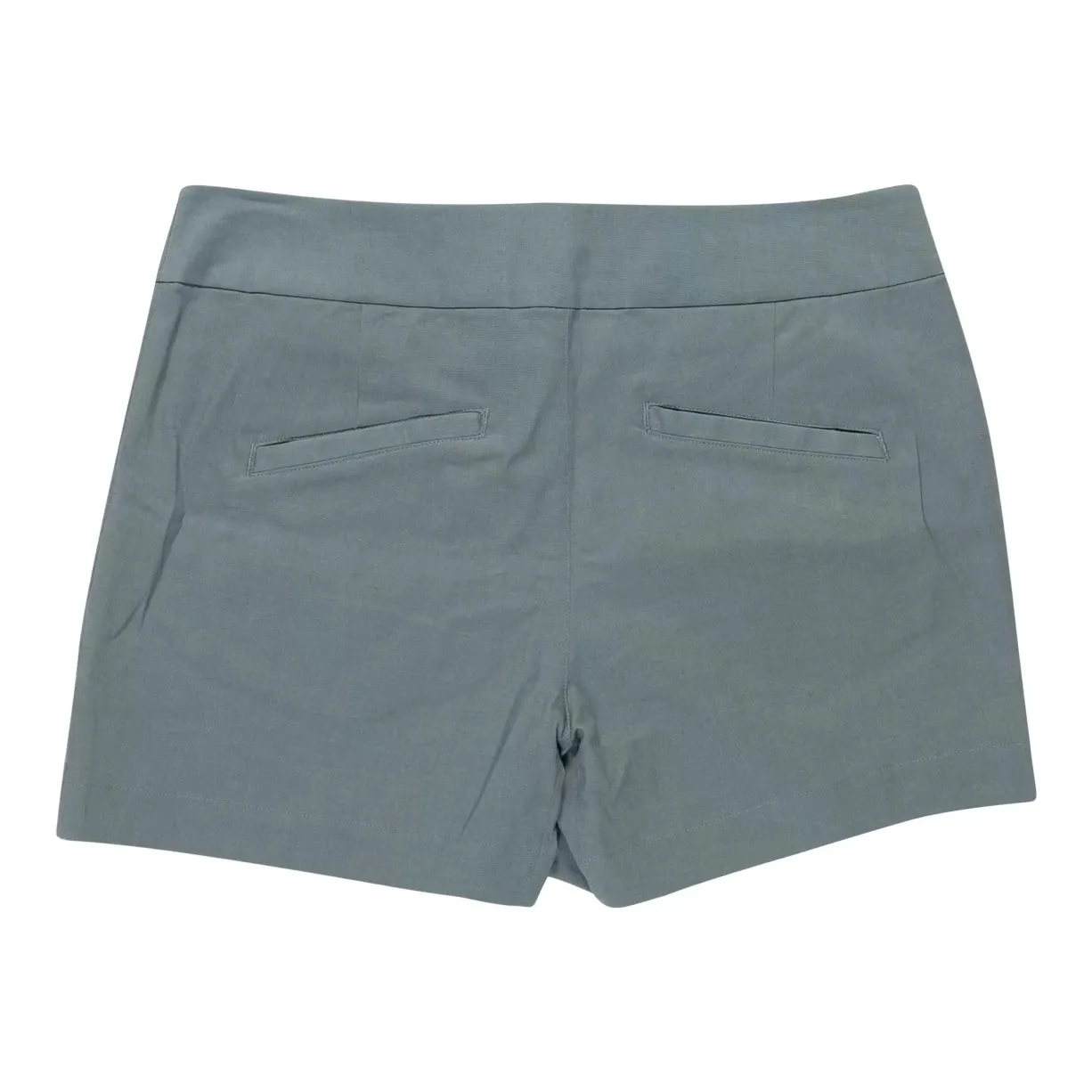 Arc'teryx A2B Skort - Women's
