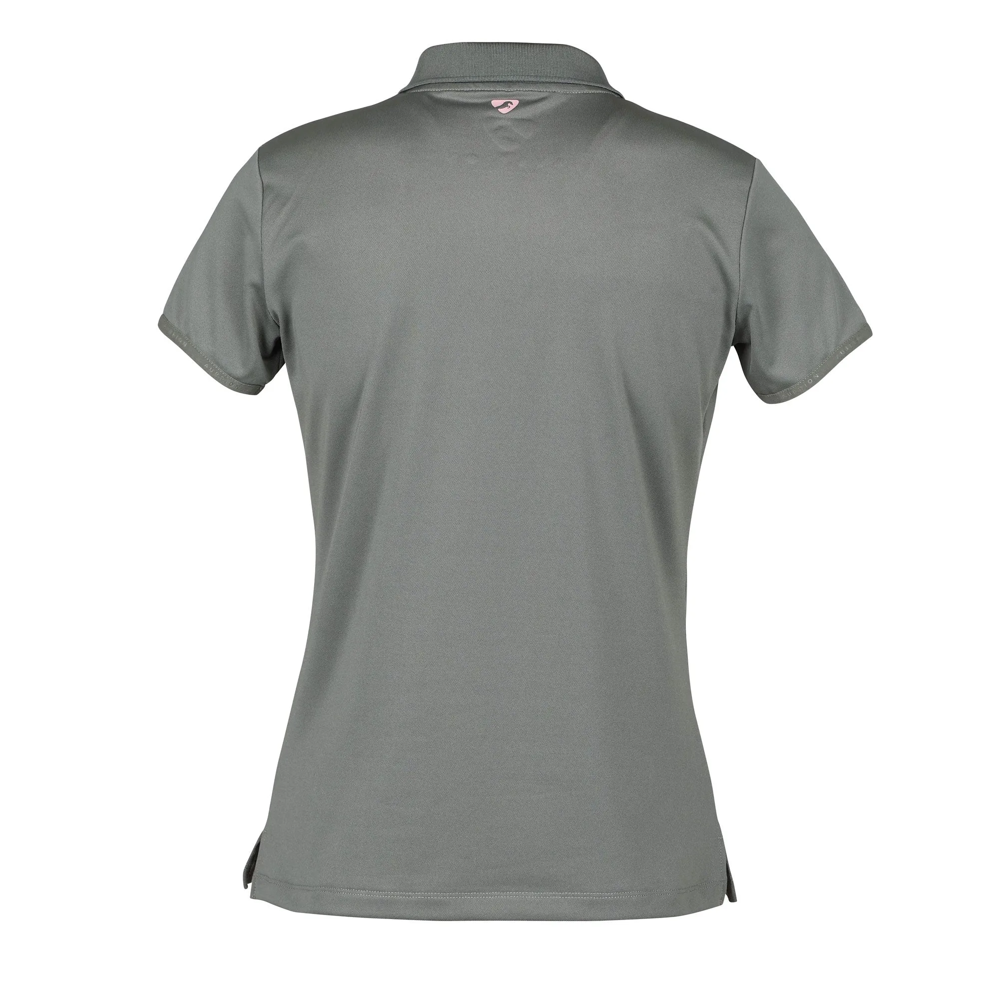 Aubrion Ladies Poise Tech Polo