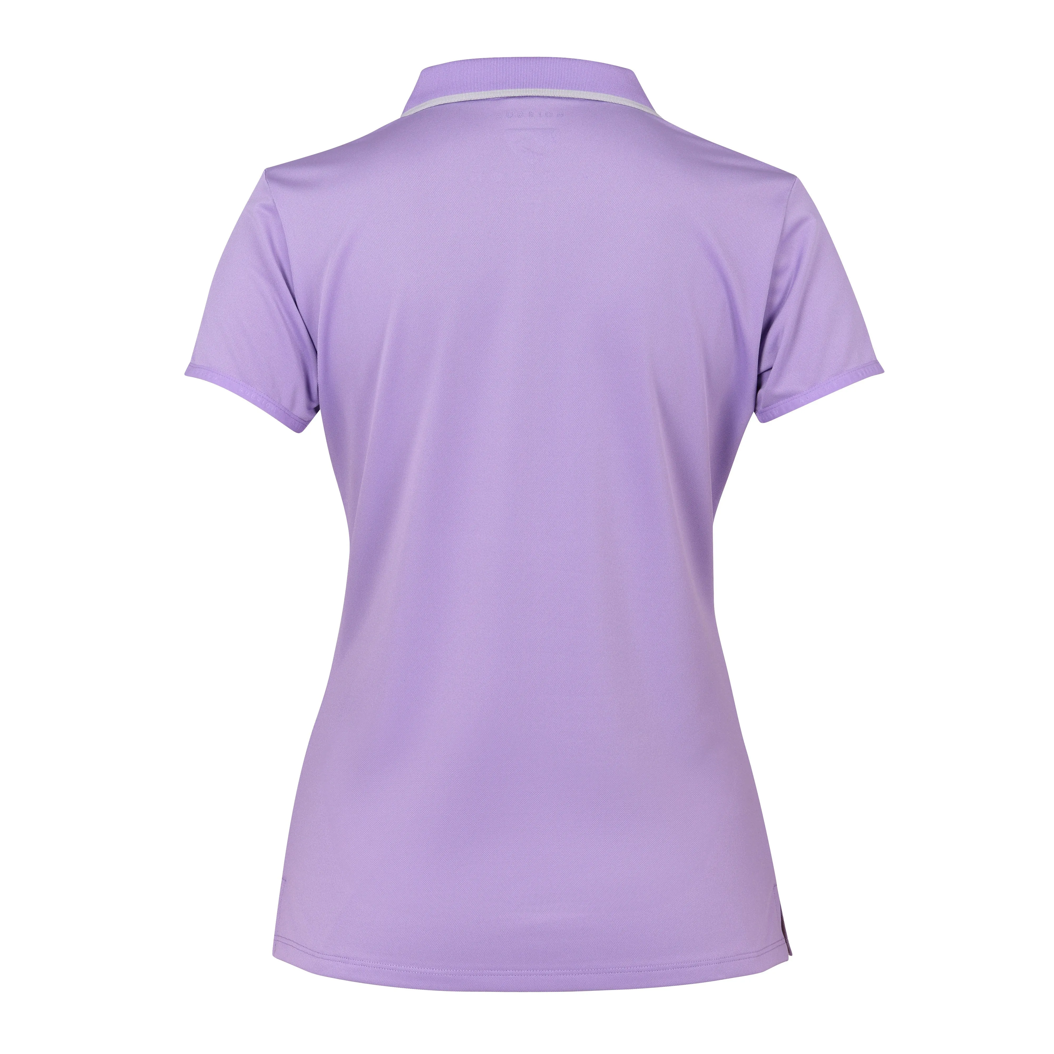 Aubrion Ladies Poise Tech Polo