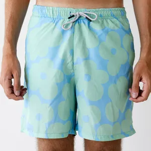Bluebell Swim Shorts