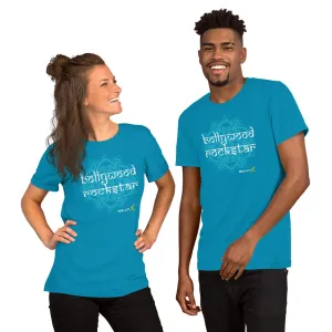 Bollywood Rockstar T-Shirt