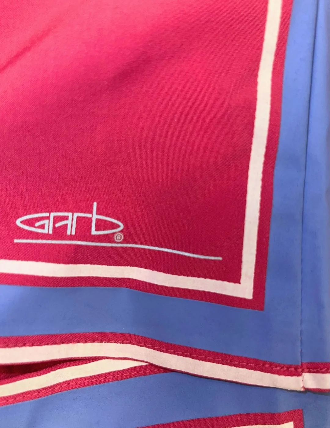 Brooklyn Youth Girls' Skort