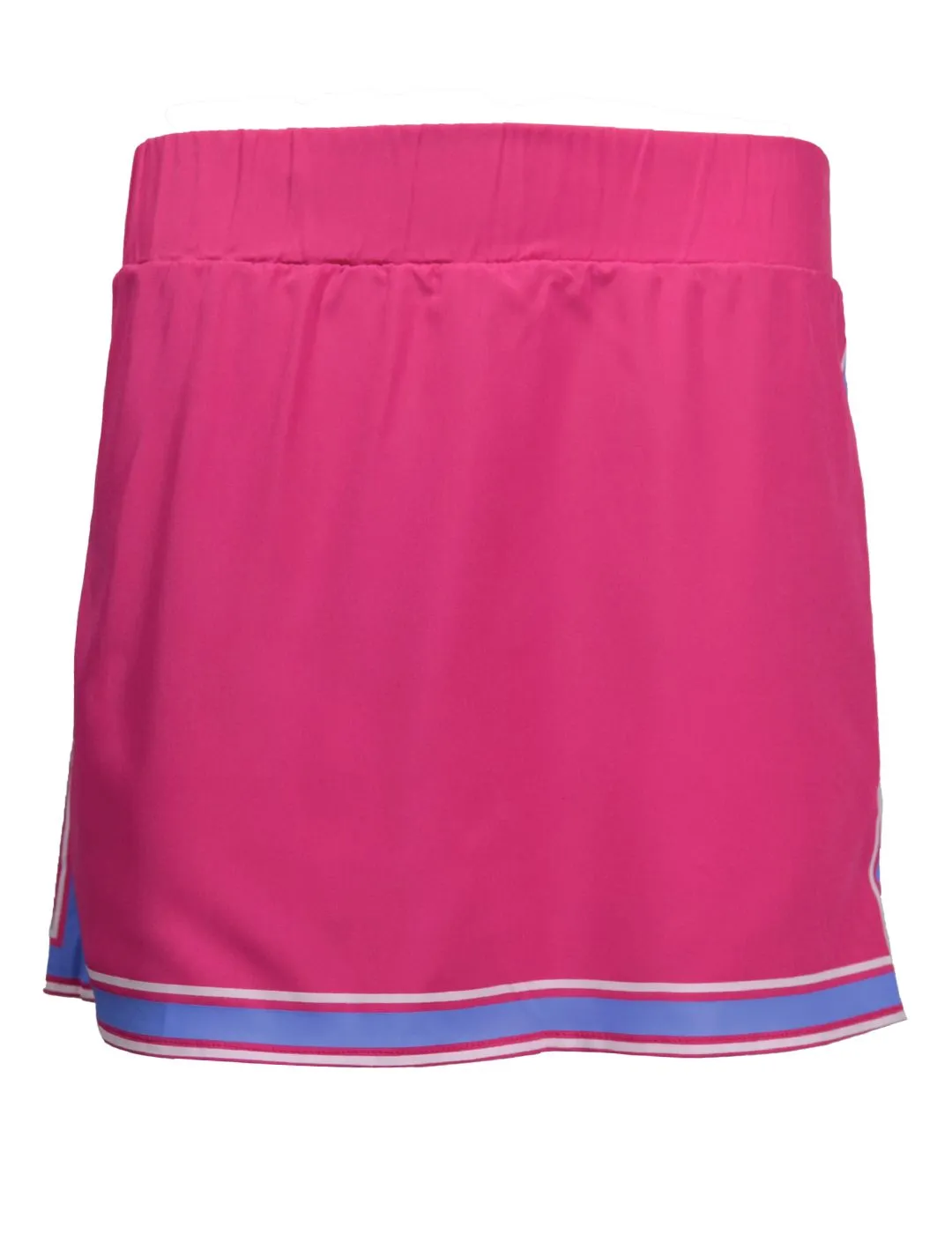 Brooklyn Youth Girls' Skort