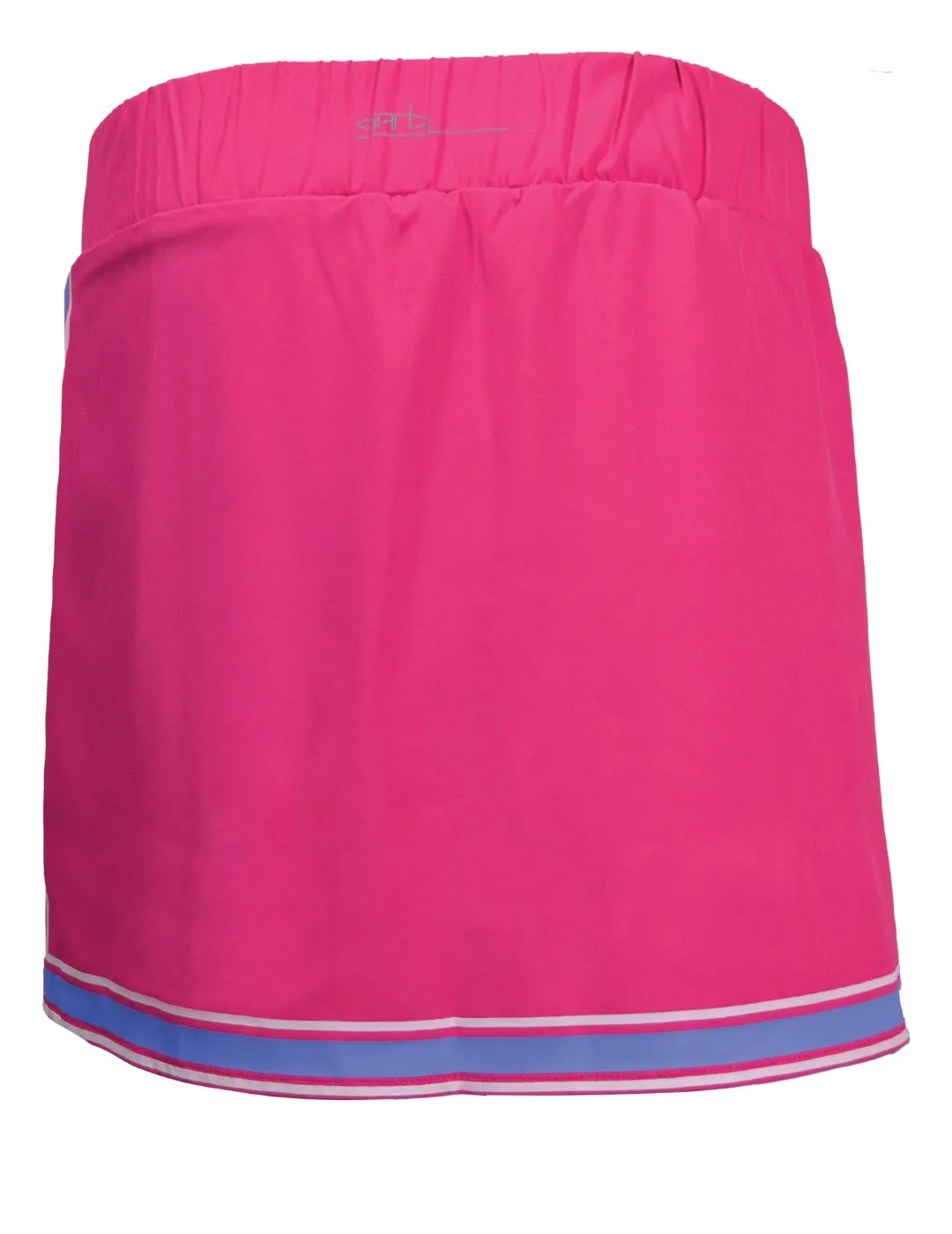 Brooklyn Youth Girls' Skort