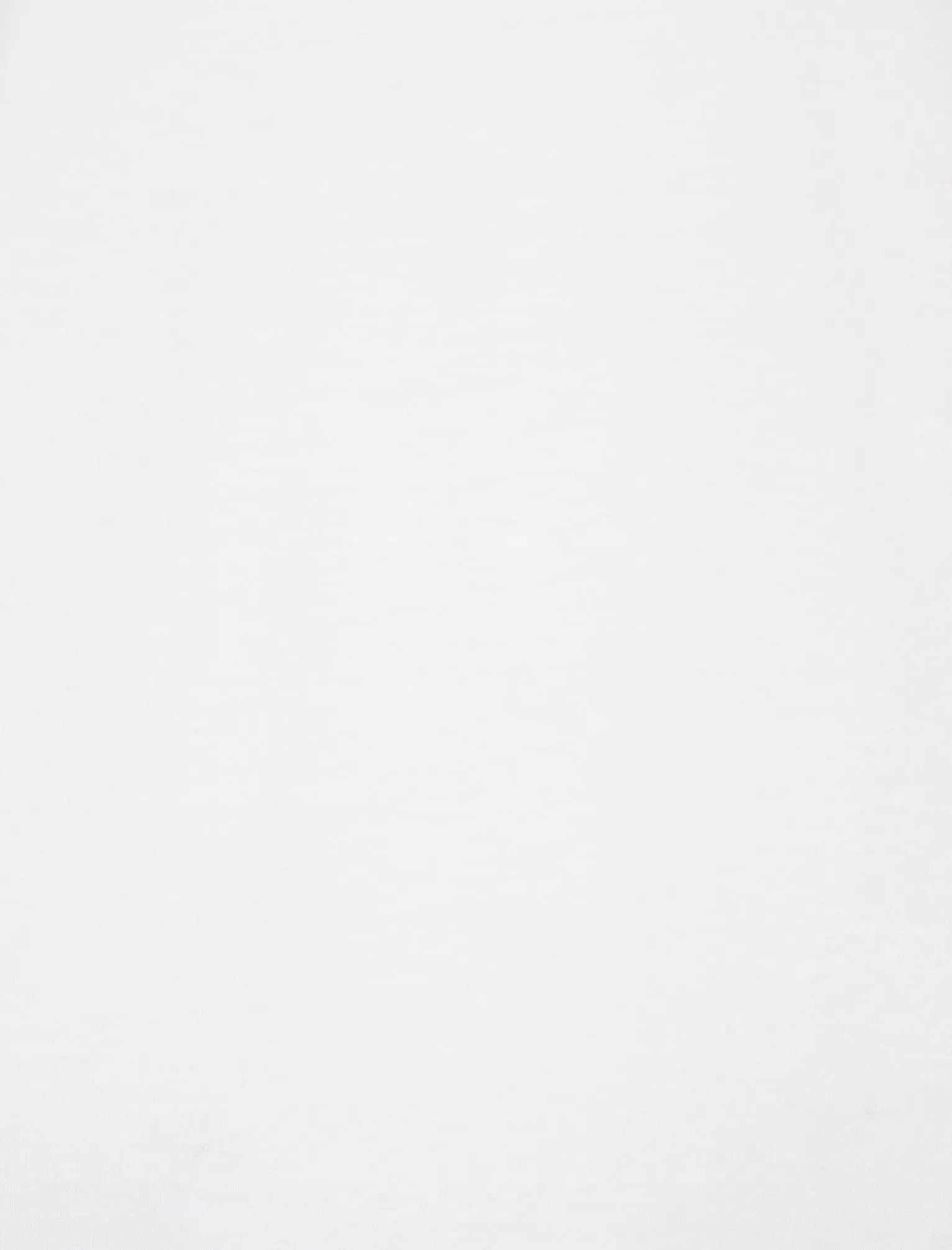 Callcott Polo Shirt in White - Kensington Eastside