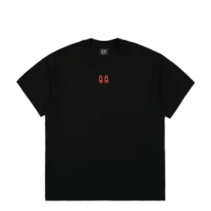 Continuum Tee