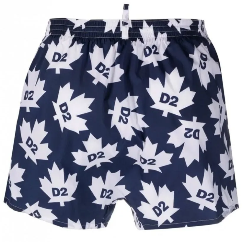 DSQUARED2 Swimshorts