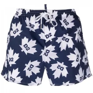DSQUARED2 Swimshorts