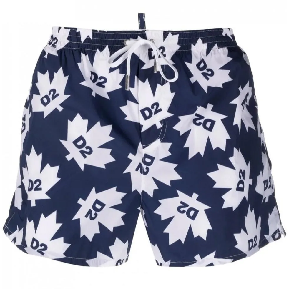 DSQUARED2 Swimshorts