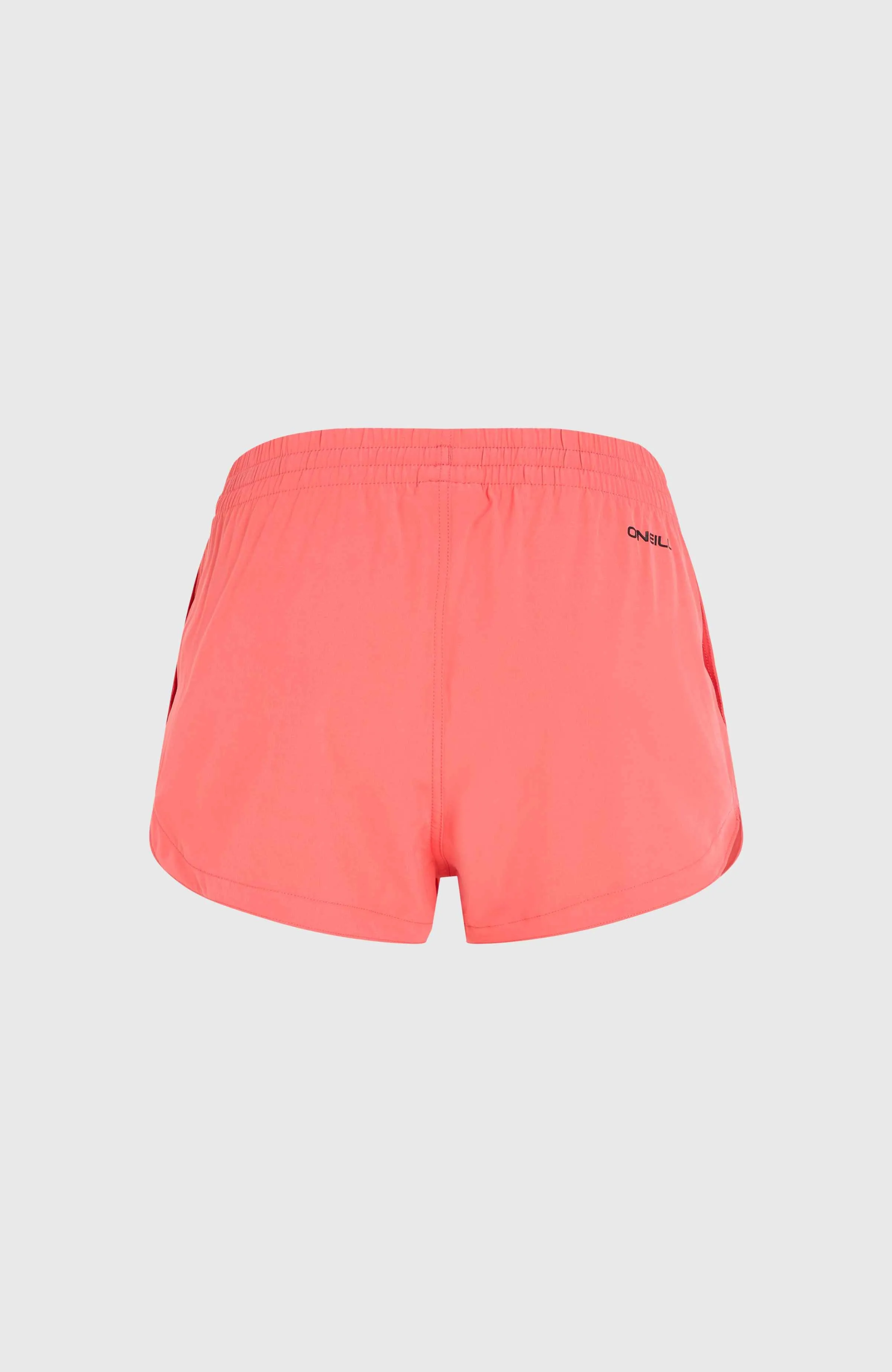 Essentials Bidart 11\" Swimshorts | Rose Parade"