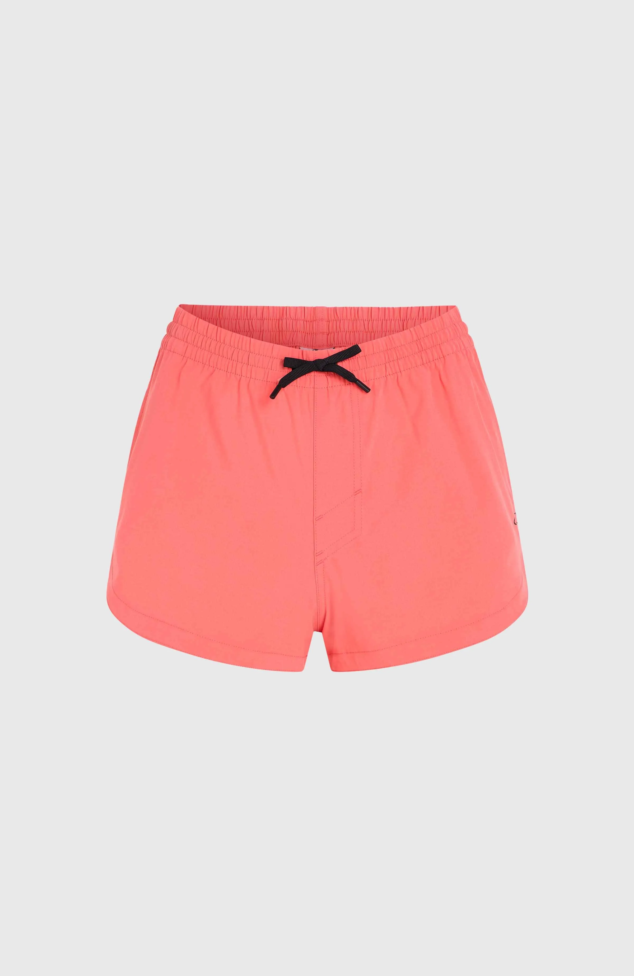 Essentials Bidart 11\" Swimshorts | Rose Parade"