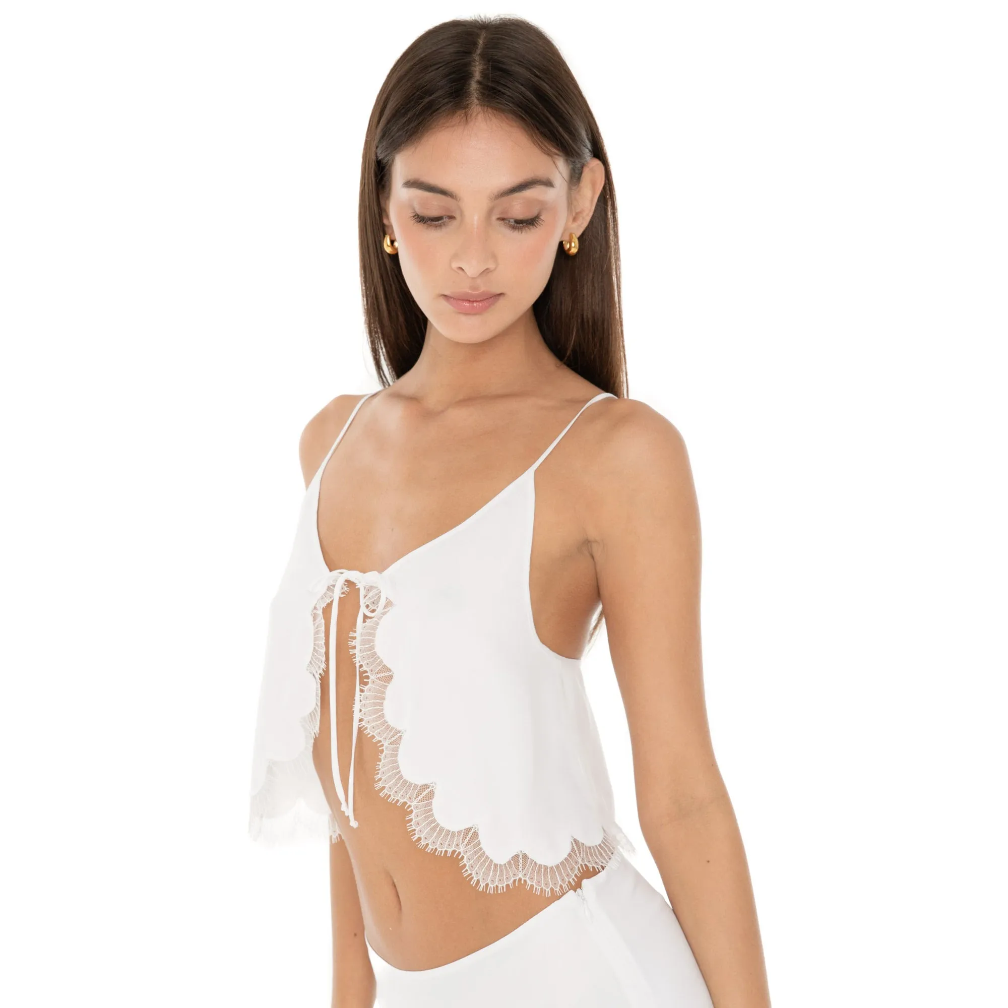 Essi Camisole