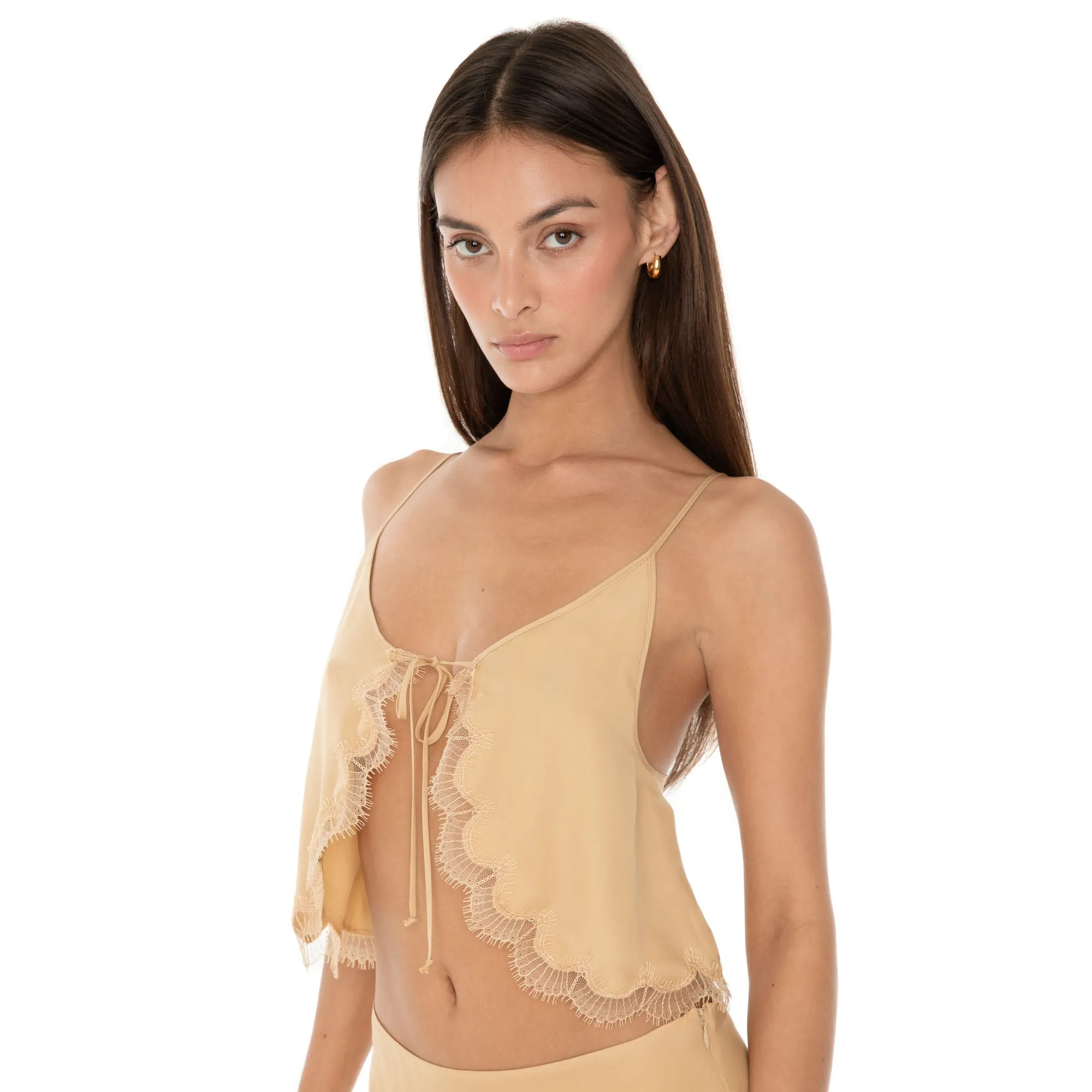 Essi Camisole
