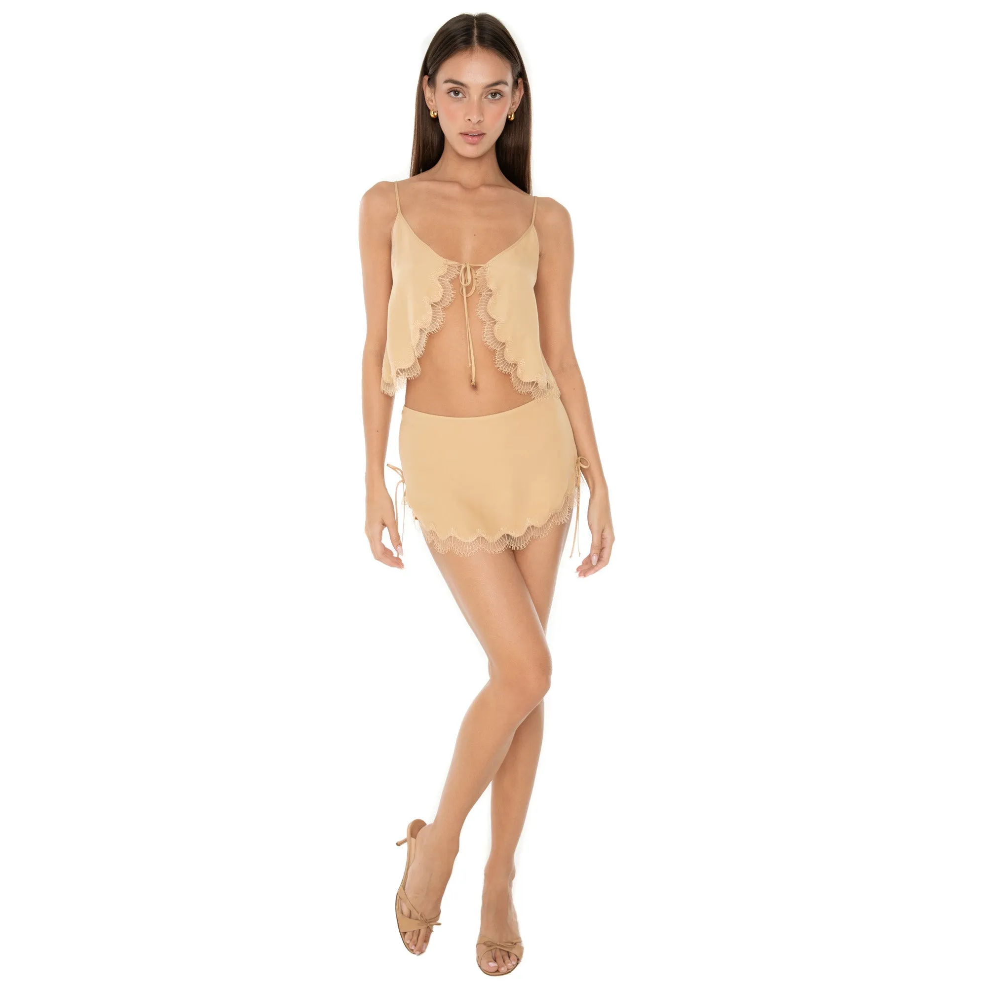Essi Camisole