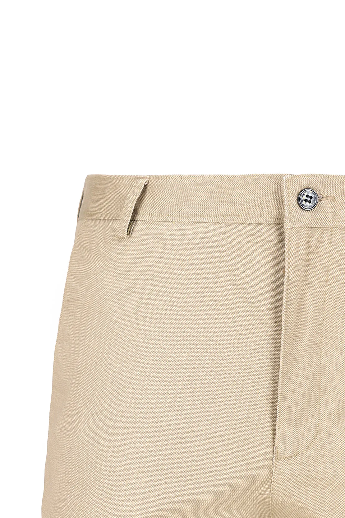 Fawn chino / N2016-CH