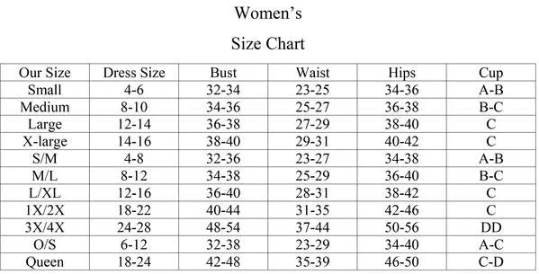 Figure Hugged Shape Wear Top