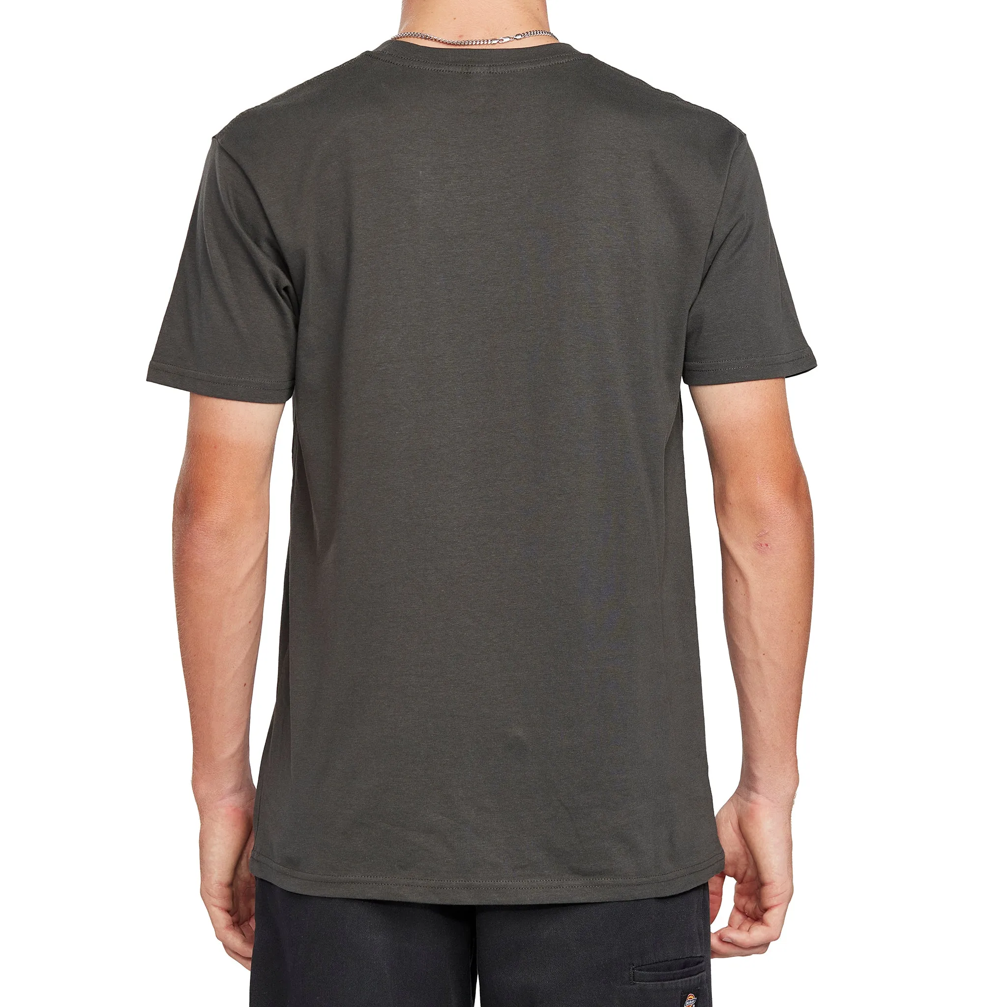 Flyer S/S Tee