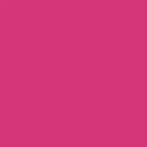 Fuchsia | Swim Trunk