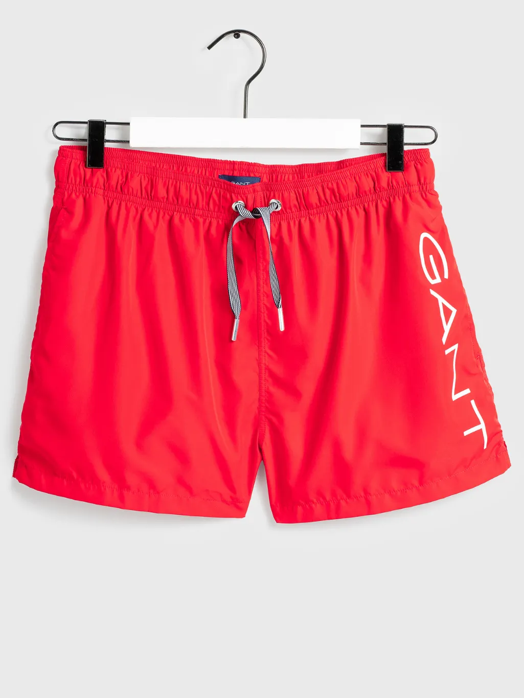 GANT Logo Lightweight Swim Shorts