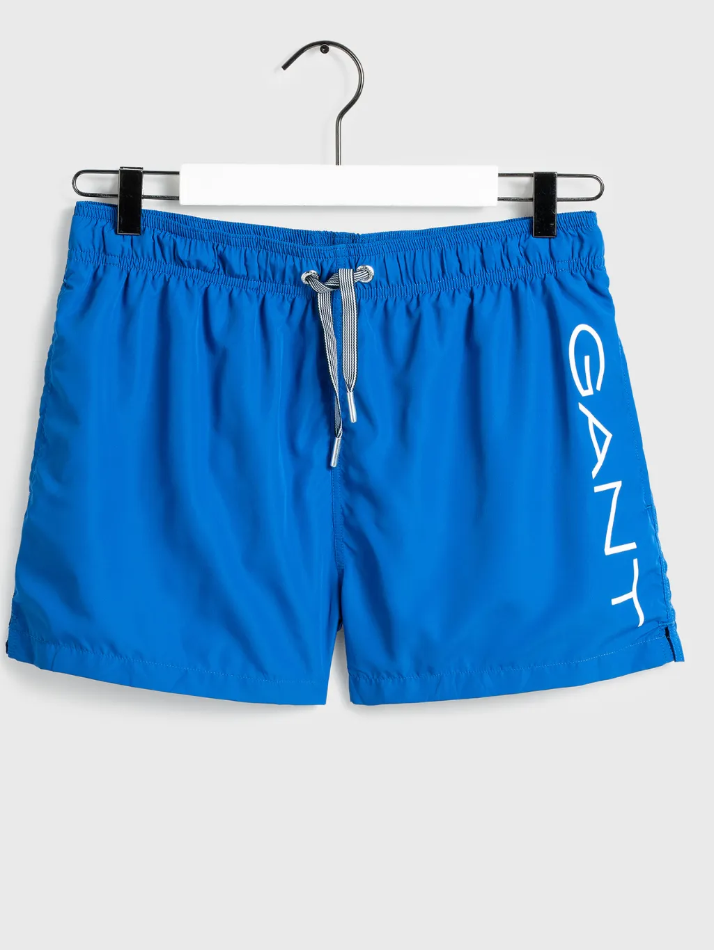 GANT Logo Lightweight Swim Shorts