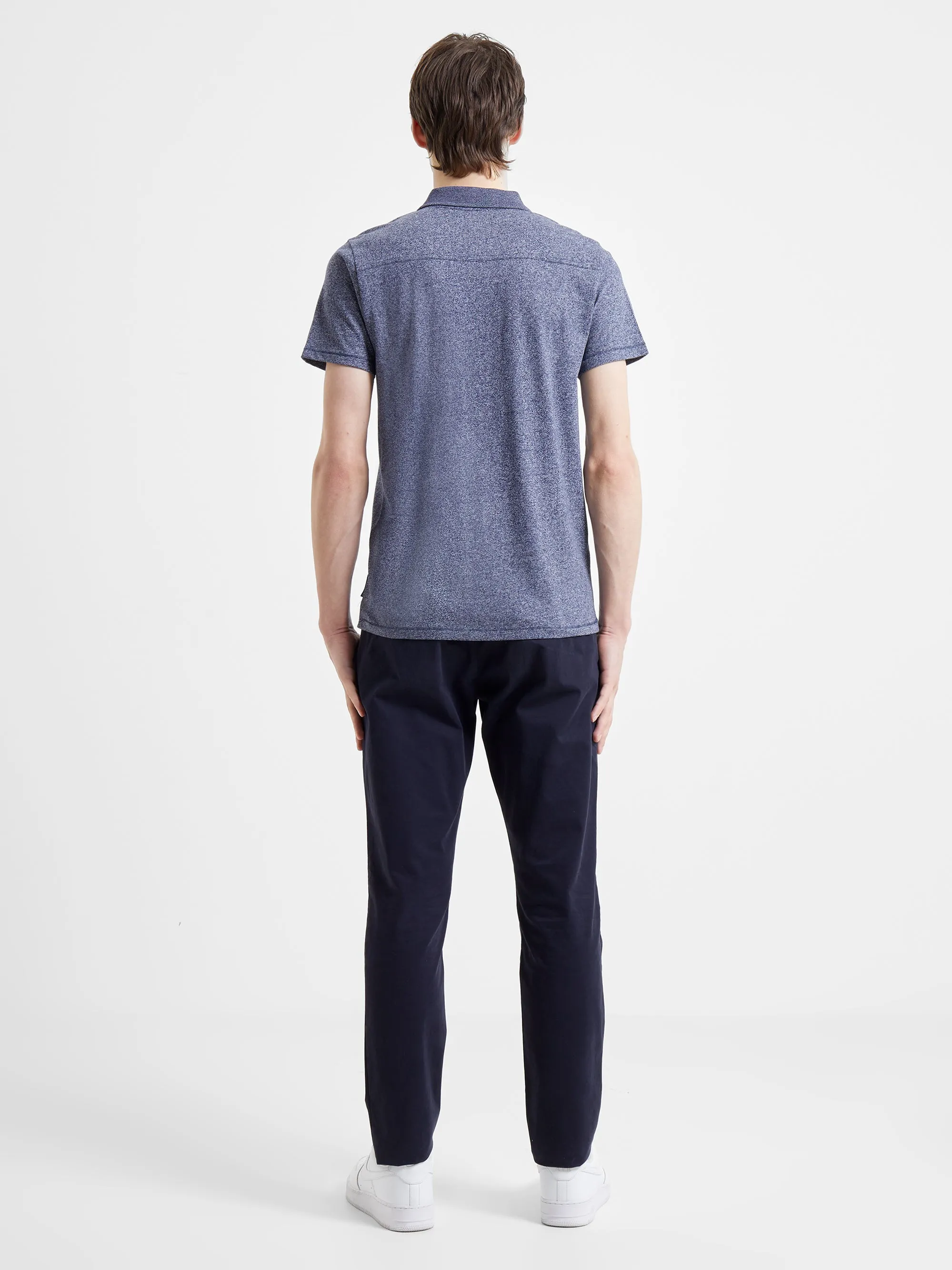 Grindle Polo Shirt