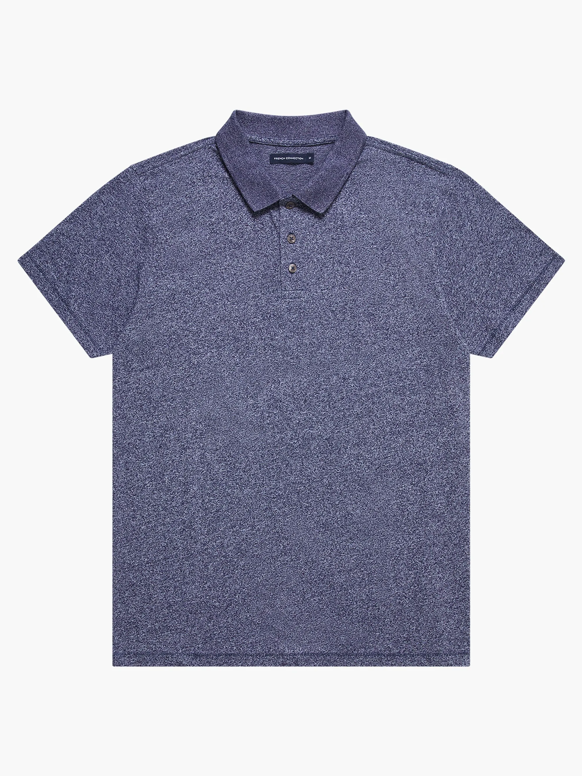 Grindle Polo Shirt