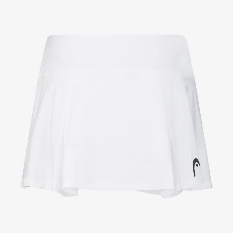 Head 814703 Dynamic Skort Womens