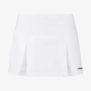 Head 814703 Dynamic Skort Womens