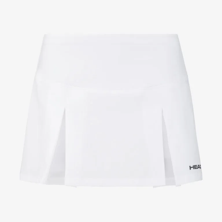 Head 814703 Dynamic Skort Womens
