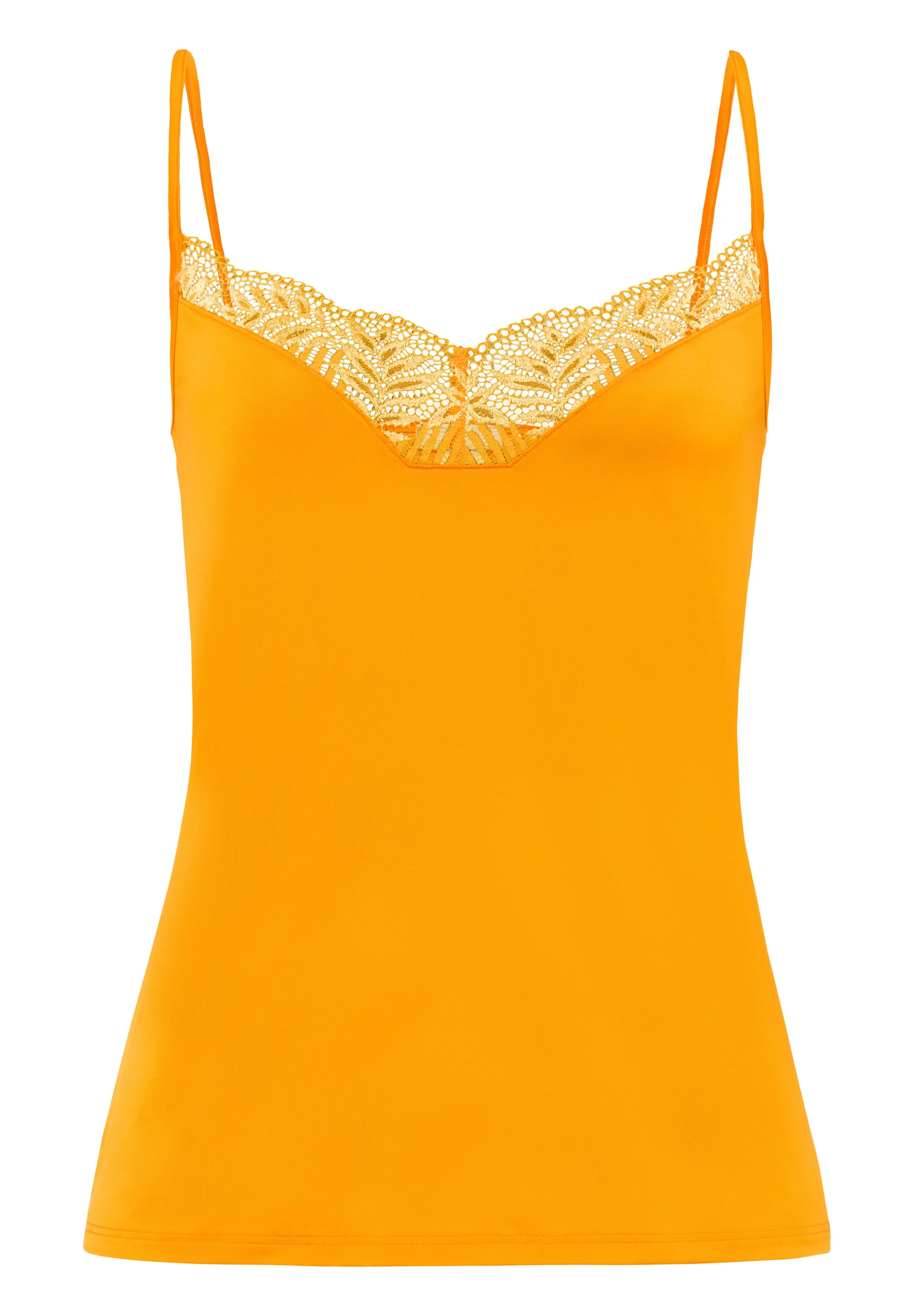 Irini Camisole | Sunny 72933-1290
