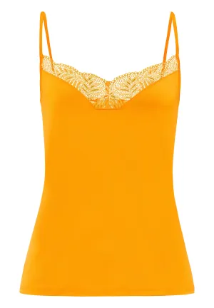 Irini Camisole | Sunny 72933-1290