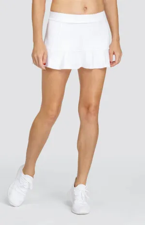 Jennifer Skort