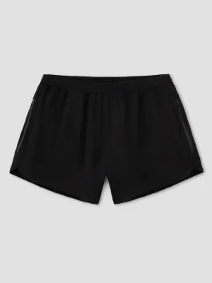 Jet | Swim Trunk