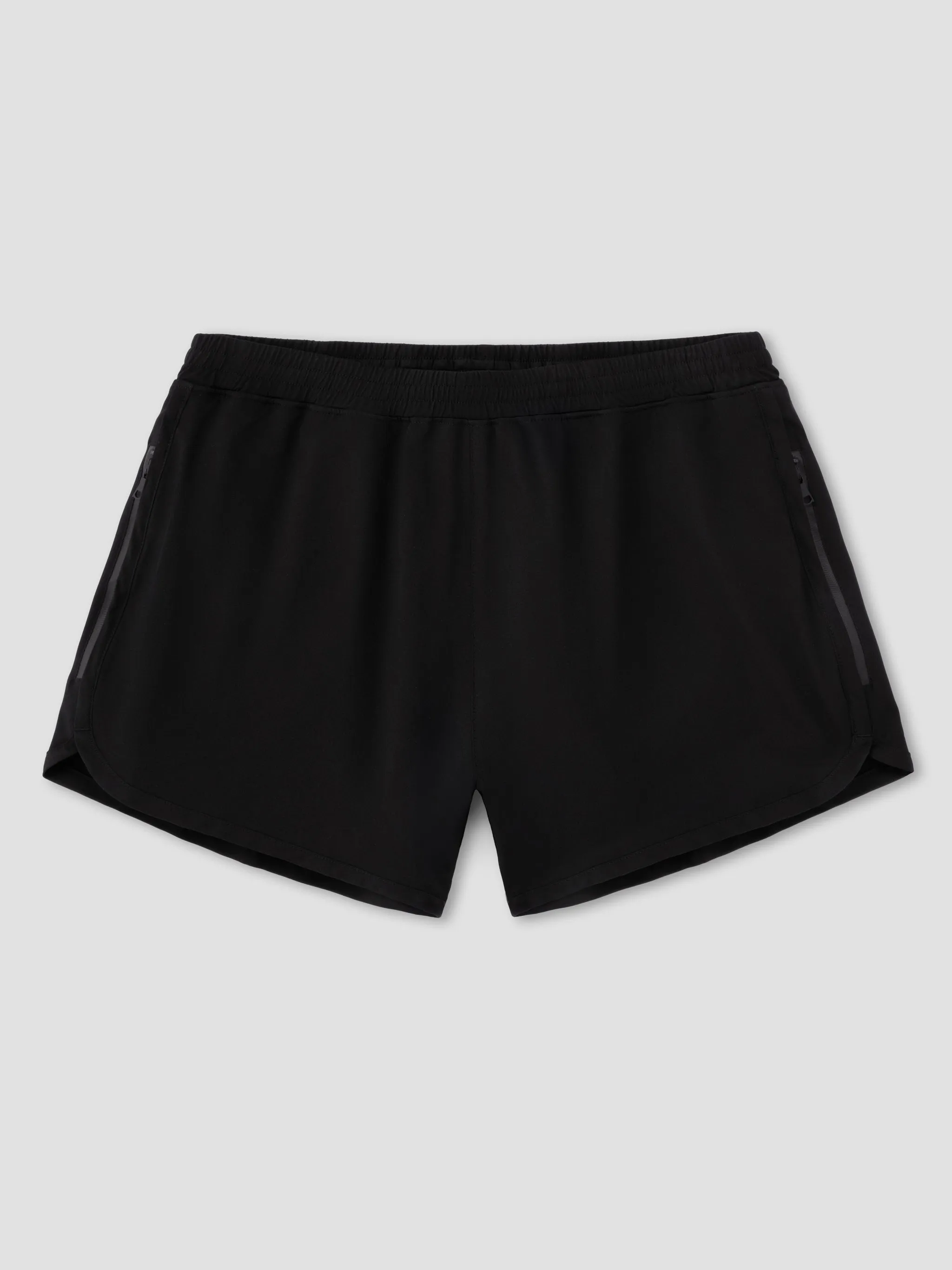 Jet | Swim Trunk
