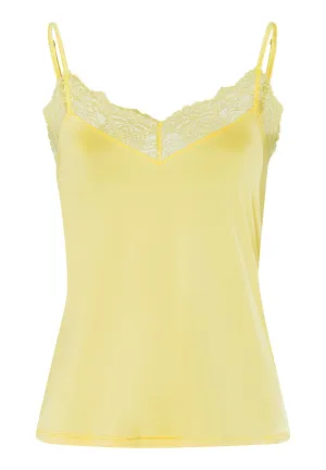 Josephine Camisole | Limelight 70953-2249