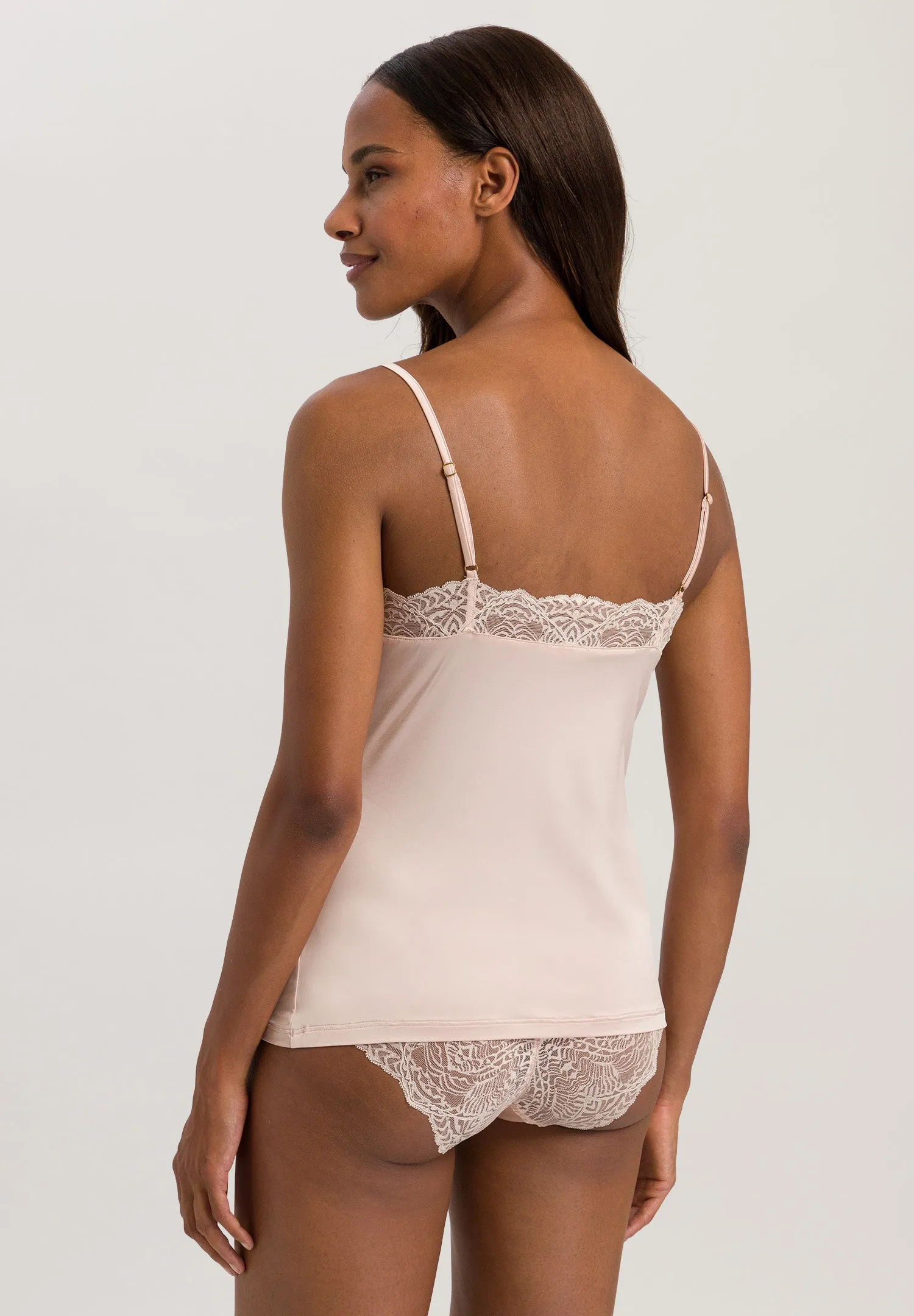 Josephine Camisole | Peach Whip 70953-2311