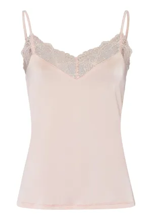 Josephine Camisole | Peach Whip 70953-2311