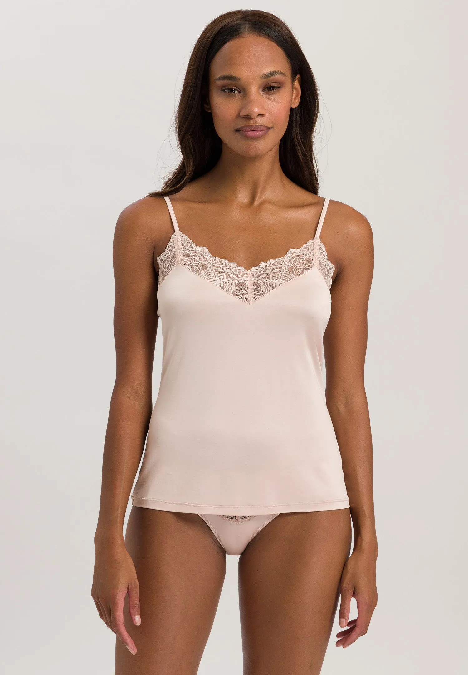 Josephine Camisole | Peach Whip 70953-2311