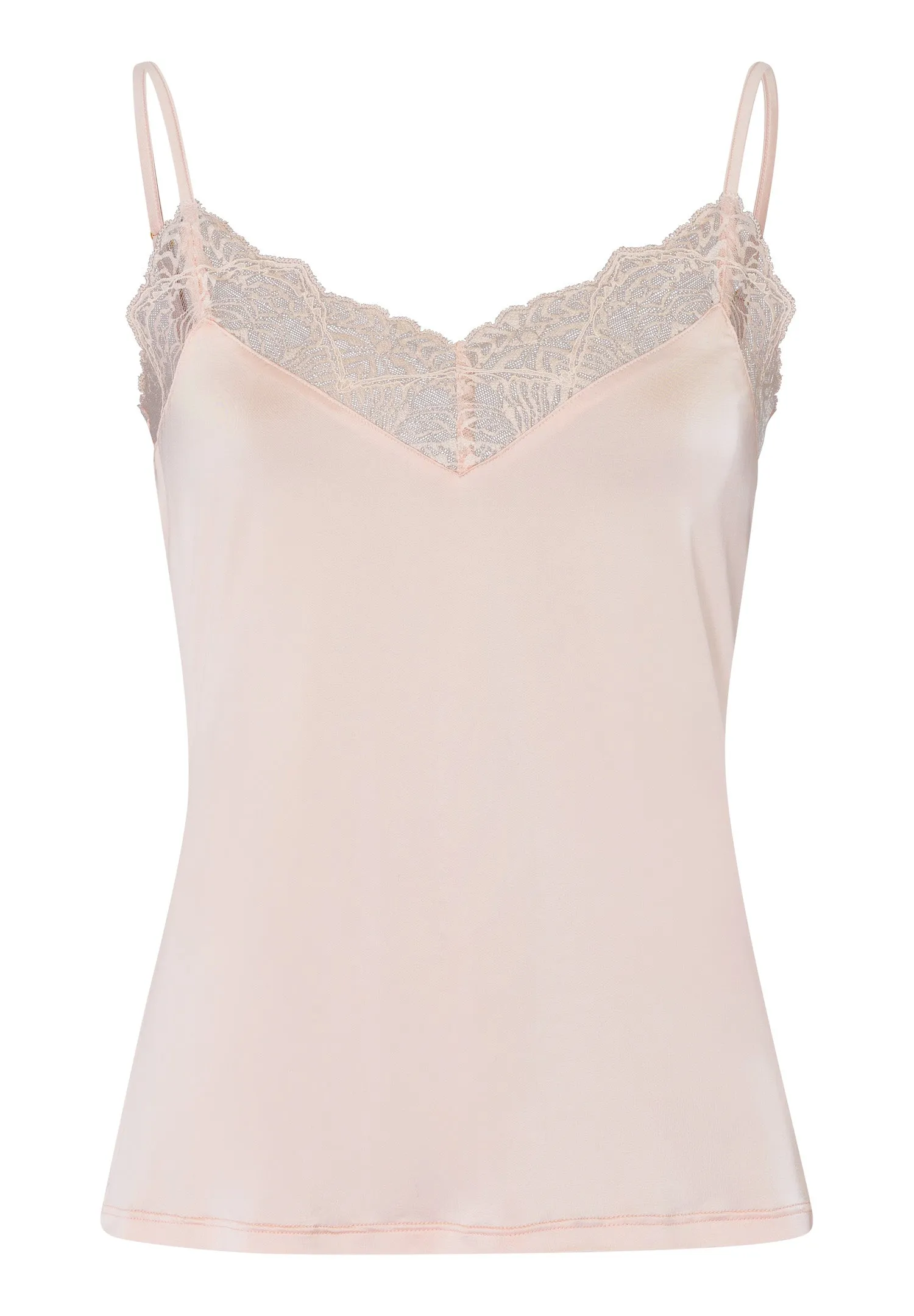 Josephine Camisole | Peach Whip 70953-2311